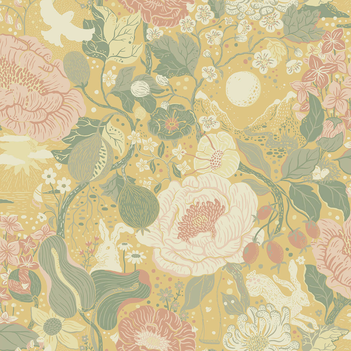 vxa-butter-rabbits-rosehips-wallpaper-york-wallcoverings-4111-63014