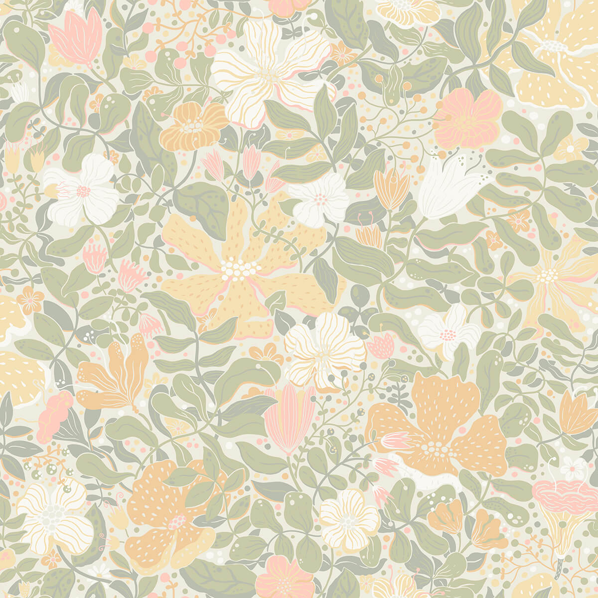 midsommar-pastel-floral-medley-wallpaper-york-wallcoverings-4111-63019