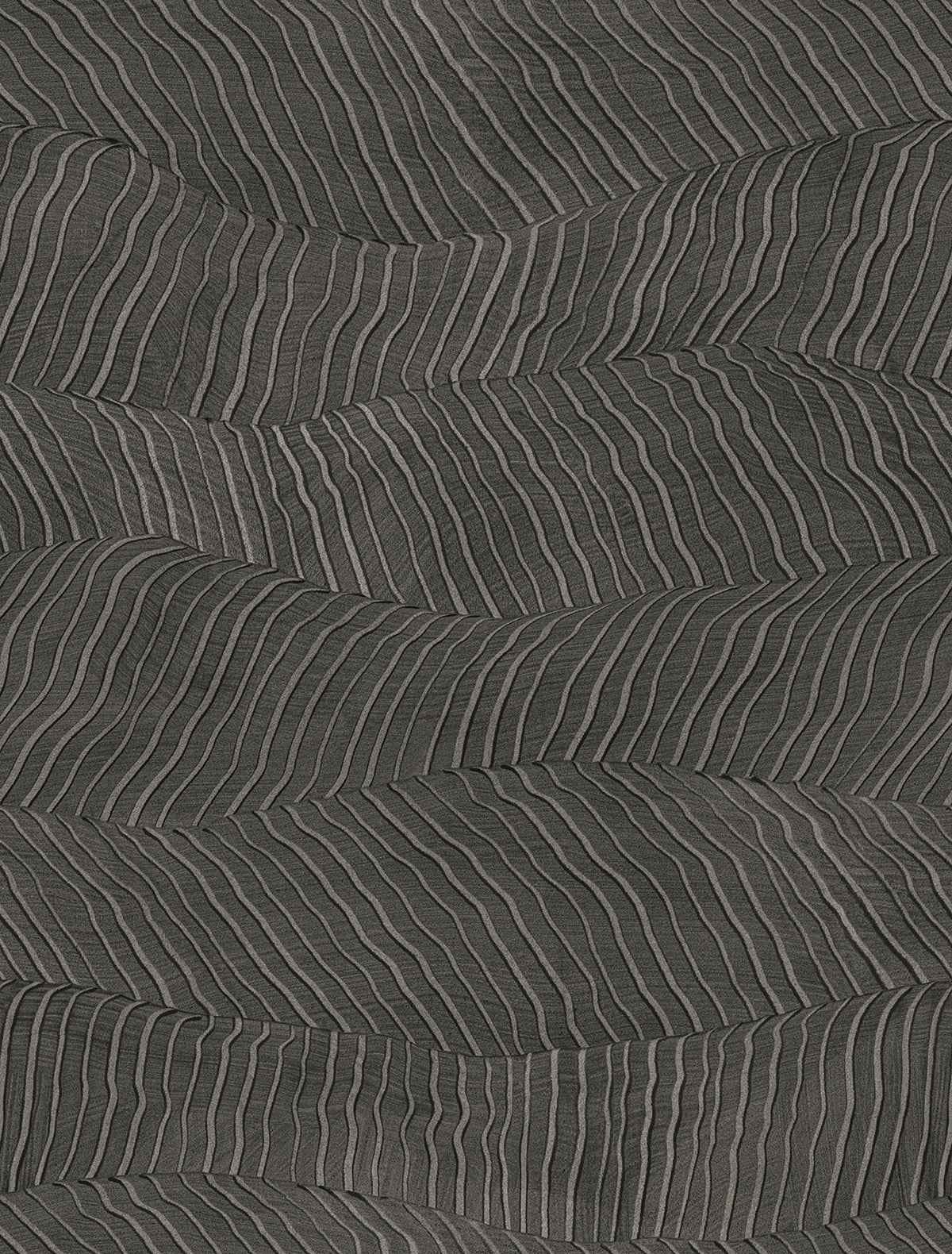 drift-charcoal-abstract-landscape-wallpaper-york-wallcoverings-ast4689