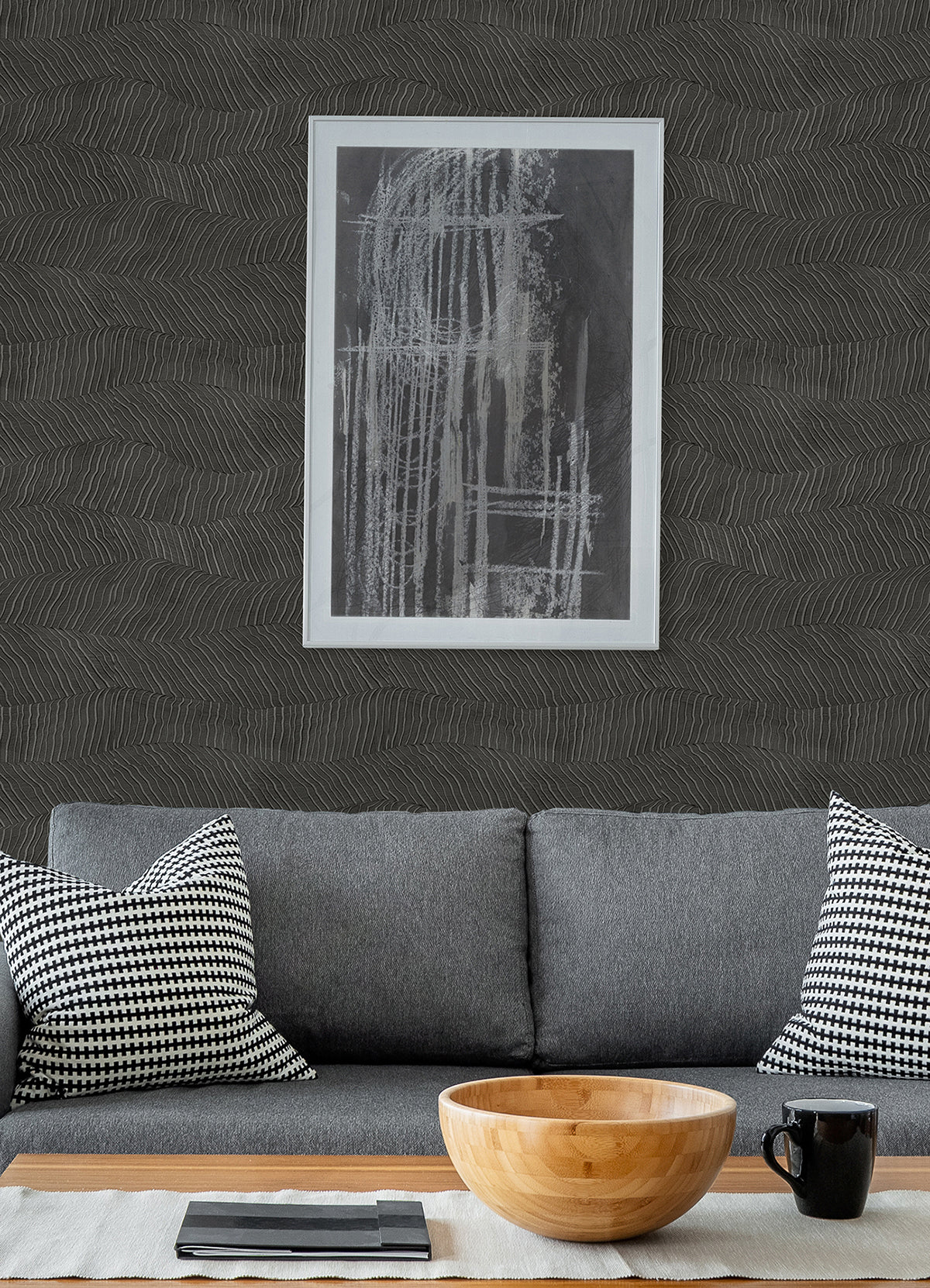 drift-charcoal-abstract-landscape-wallpaper-york-wallcoverings-ast4689