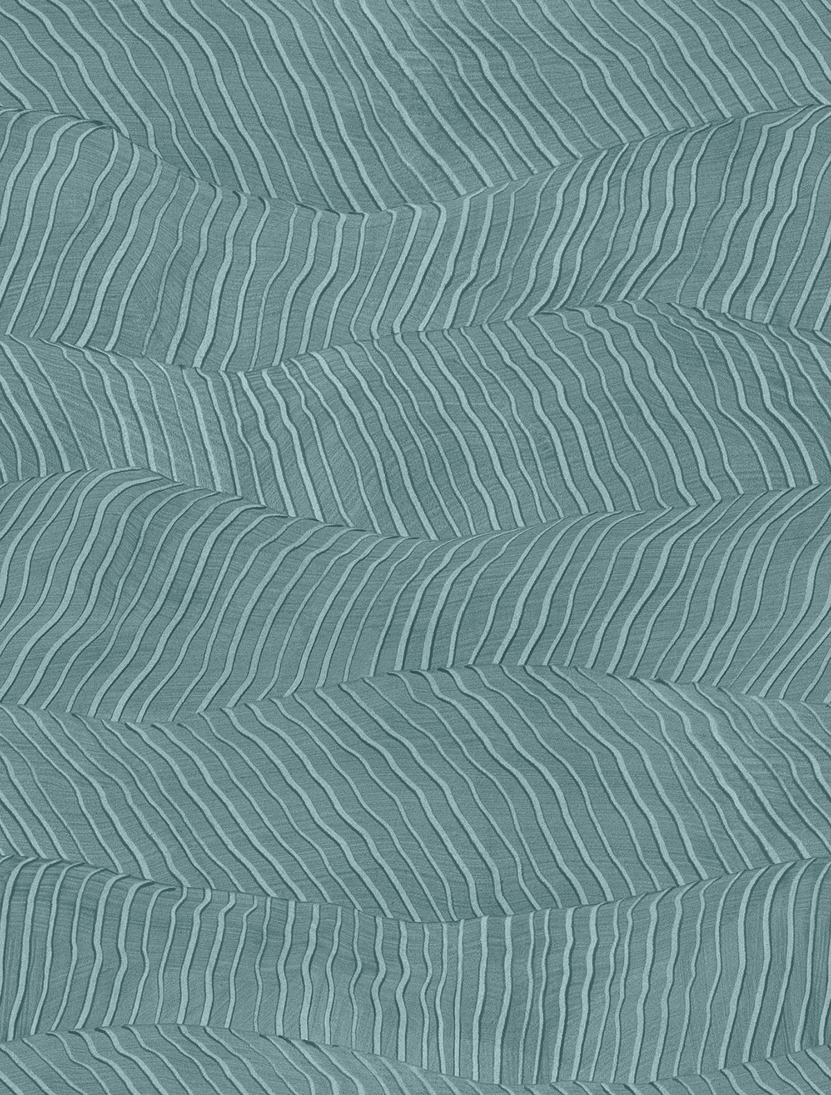 drift-turquoise-abstract-landscape-wallpaper-york-wallcoverings-ast4690