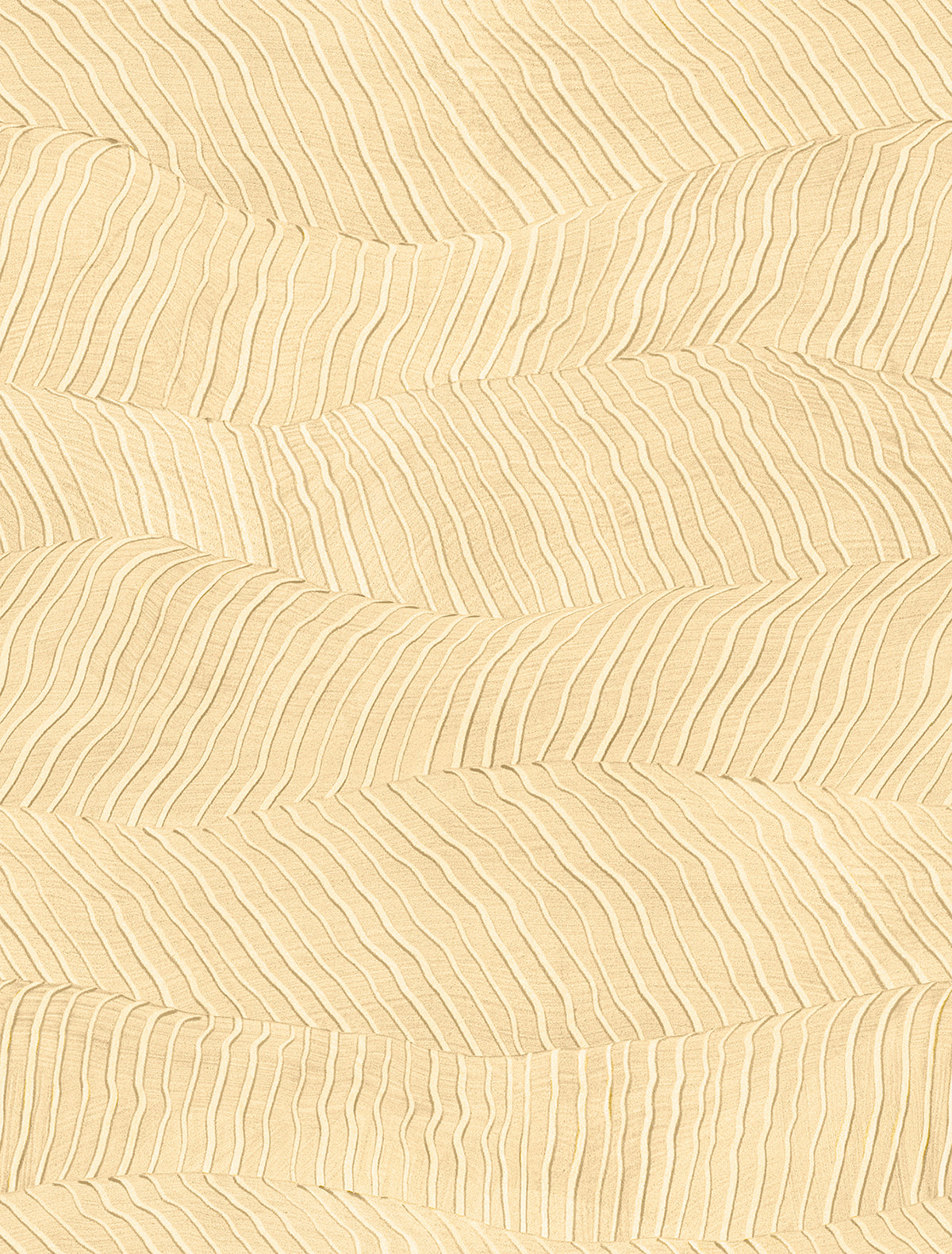 drift-yellow-abstract-landscape-wallpaper-york-wallcoverings-ast4691