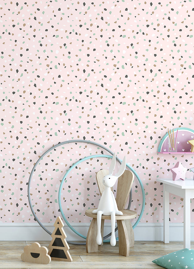 ona-pink-terrazzo-wallpaper-york-wallcoverings-4060-139035