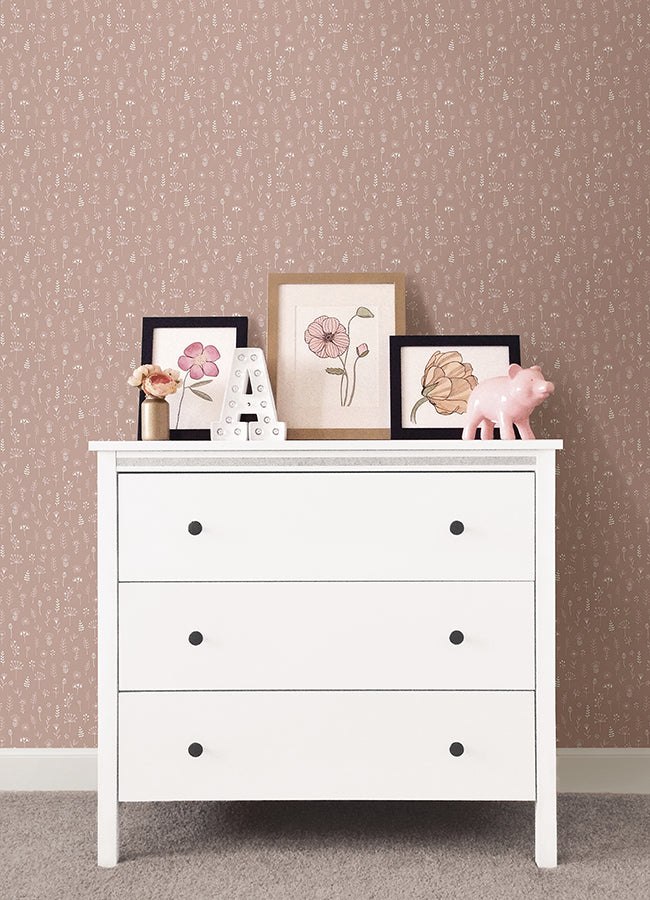 tatula-rose-floral-wallpaper-york-wallcoverings-4060-139280