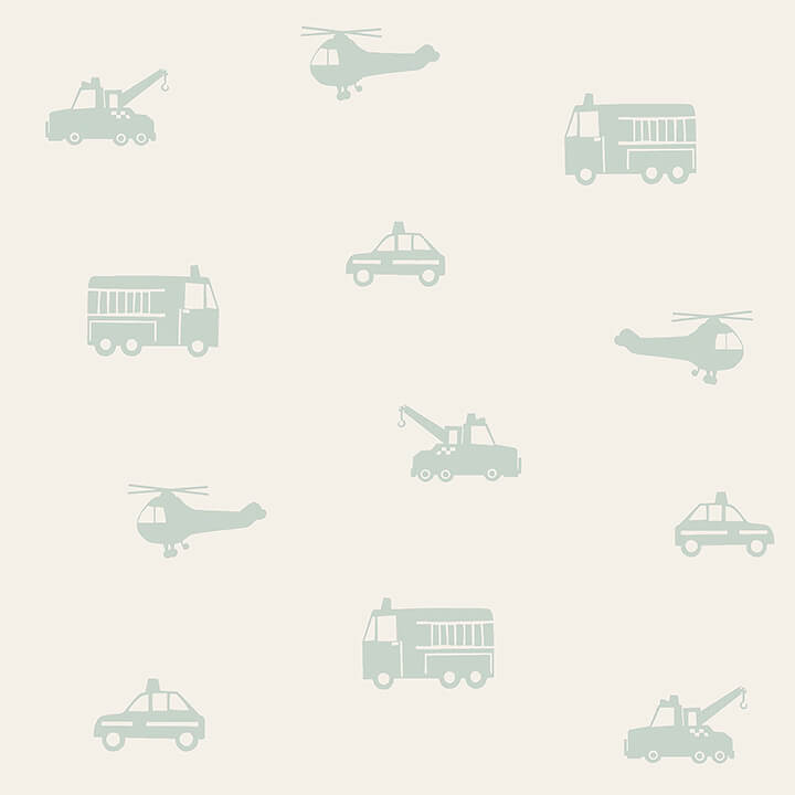 briony-sage-vehicles-wallpaper-york-wallcoverings-4060-128856