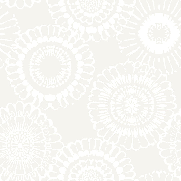 sonnet-platinum-floral-wallpaper-york-wallcoverings-4060-138910