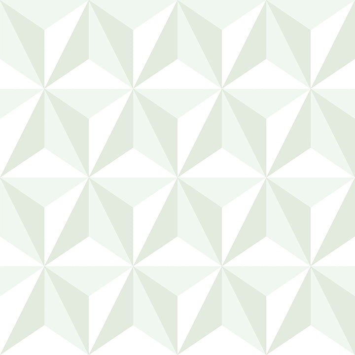 adella-sage-geometric-wallpaper-york-wallcoverings-4060-138913