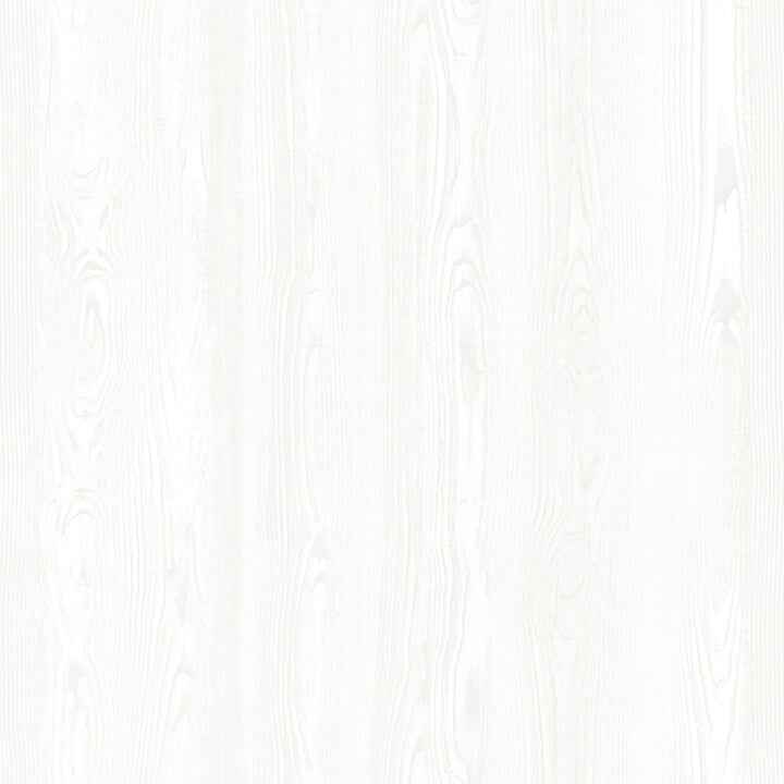 Elio White Wood Wallpaper - York Wallcoverings - 4060-138927 - York Wallcoverings Wallpaper