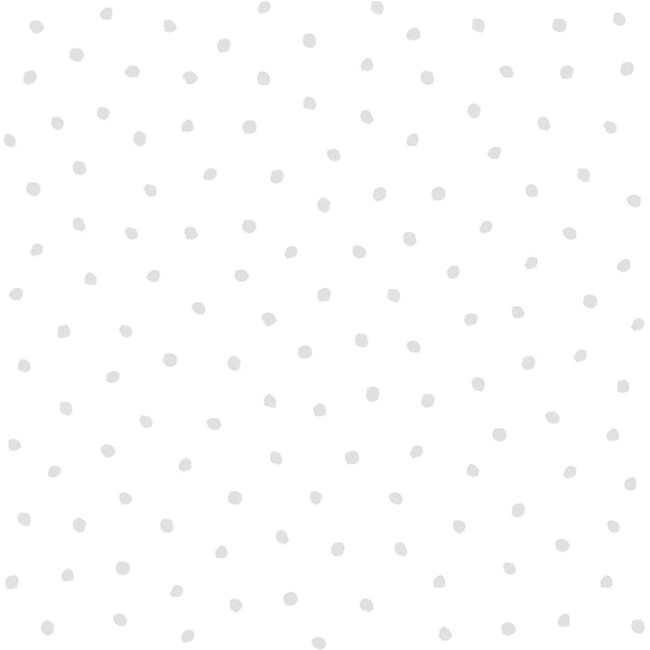 pixie-grey-dots-wallpaper-york-wallcoverings-4060-138935