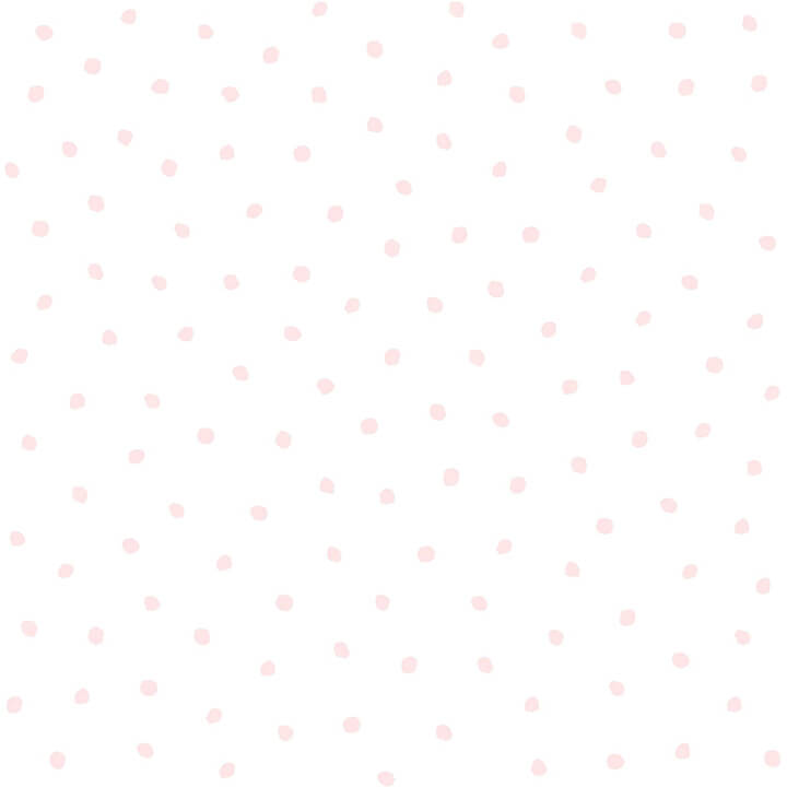 pixie-pink-dots-wallpaper-york-wallcoverings-4060-138936