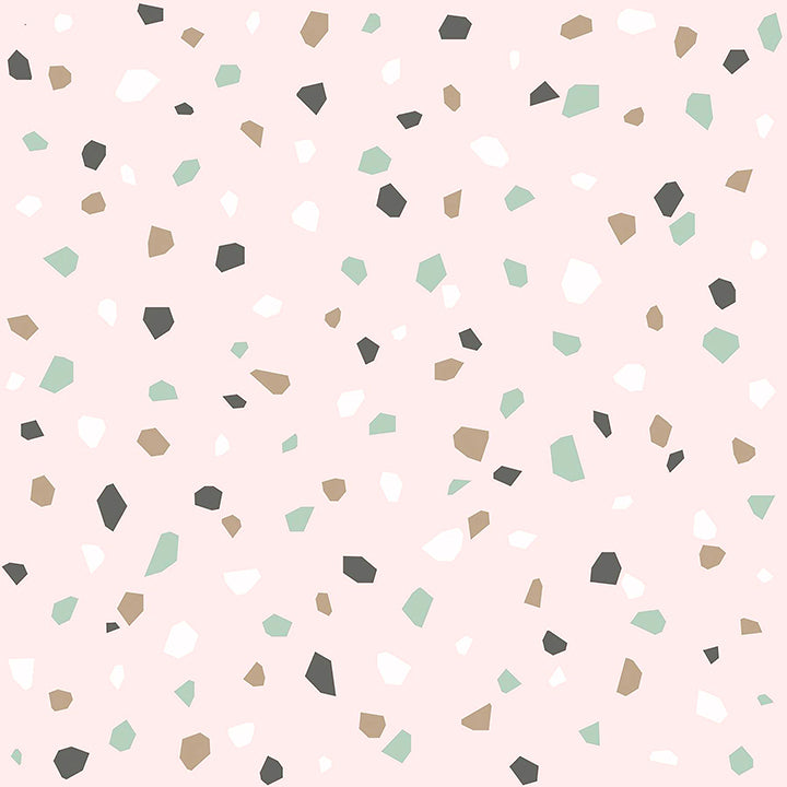 ona-pink-terrazzo-wallpaper-york-wallcoverings-4060-139035