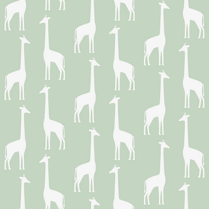 vivi-sage-giraffe-wallpaper-york-wallcoverings-4060-139058