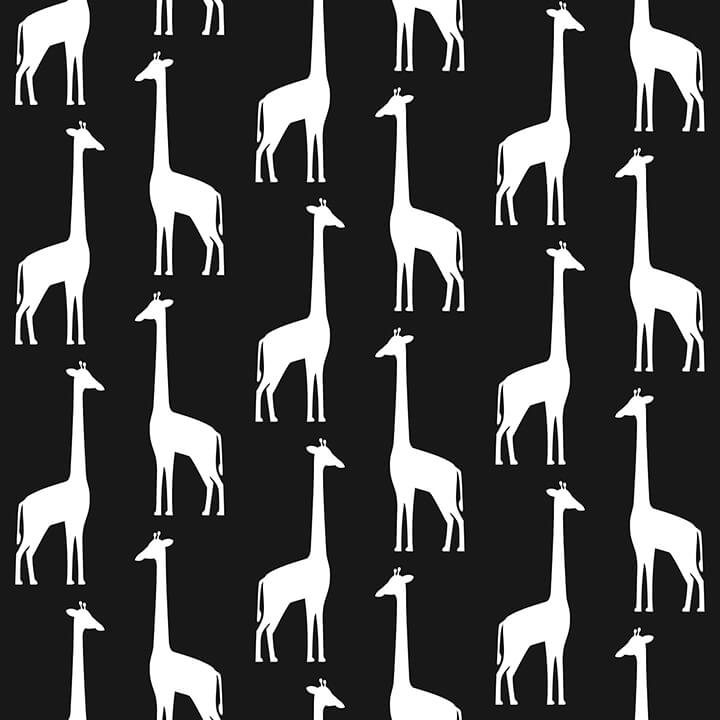 vivi-black-giraffe-wallpaper-york-wallcoverings-4060-139062