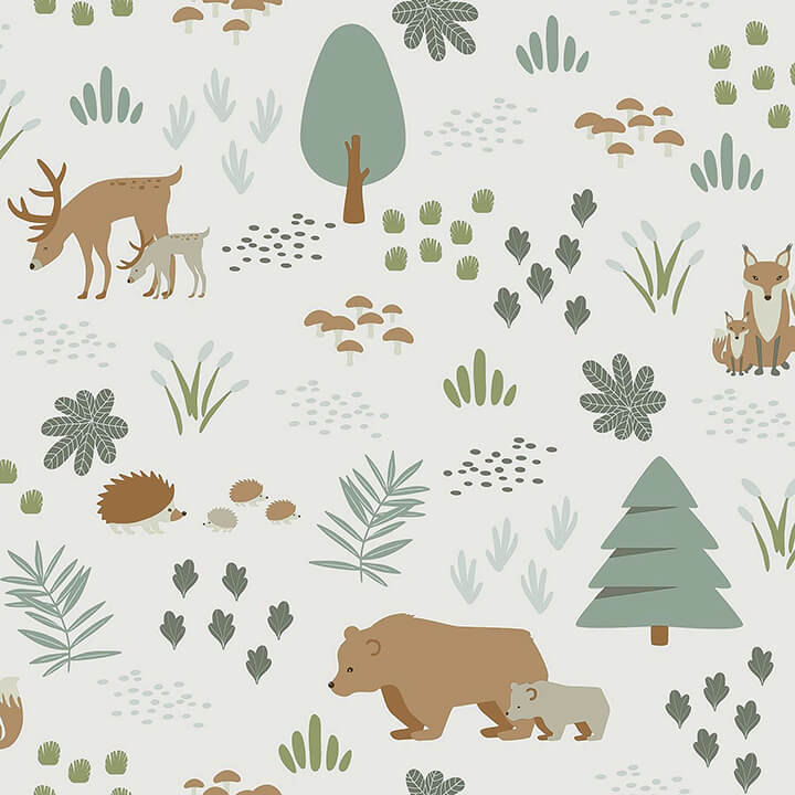finola-moss-bears-wallpaper-york-wallcoverings-4060-139247