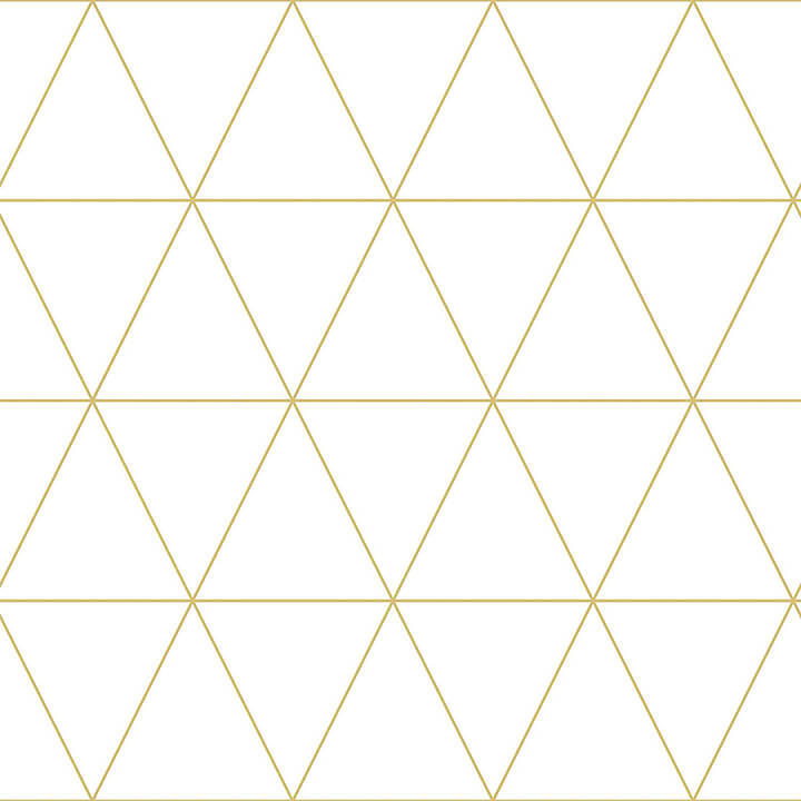 leda-metallic-geometric-wallpaper-york-wallcoverings-4060-347682