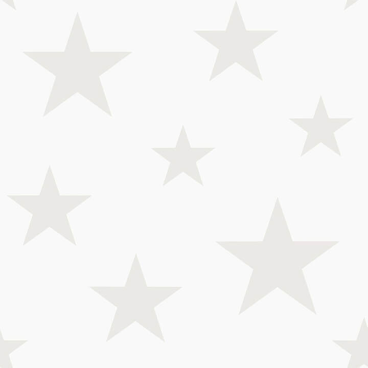 amira-cream-stars-wallpaper-york-wallcoverings-4060-347696 - York Wallcoverings Wallpaper