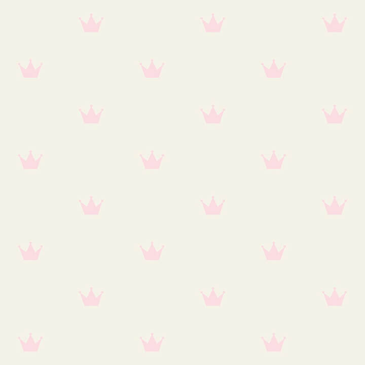 bea-light-pink-crowns-wallpaper-york-wallcoverings-4060-347702
