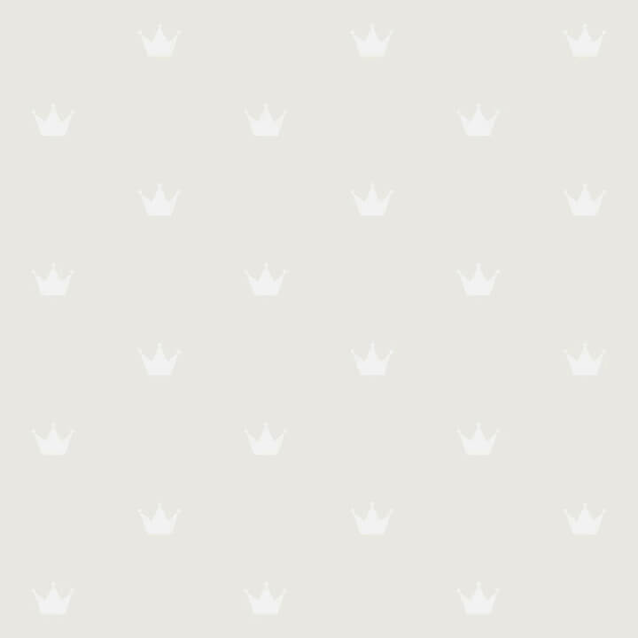 bea-silver-crowns-wallpaper-york-wallcoverings-4060-347703