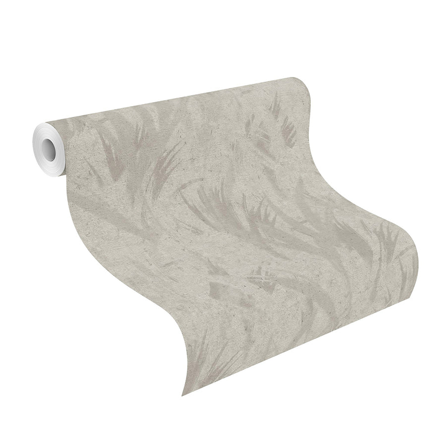 chet-grey-spray-wallpaper-york-wallcoverings-4096-520736 - York Wallcoverings Papel pintado