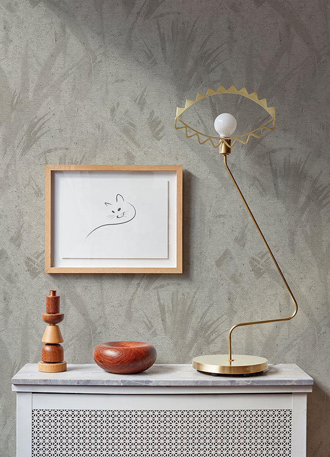 chet-grey-spray-wallpaper-york-wallcoverings-4096-520736 - York Wallcoverings Papel pintado