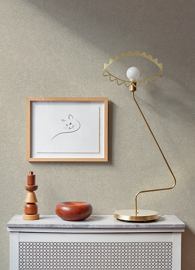 dale-dove-texture-wallpaper-york-wallcoverings-4096-554458 - York Wallcoverings Papel pintado