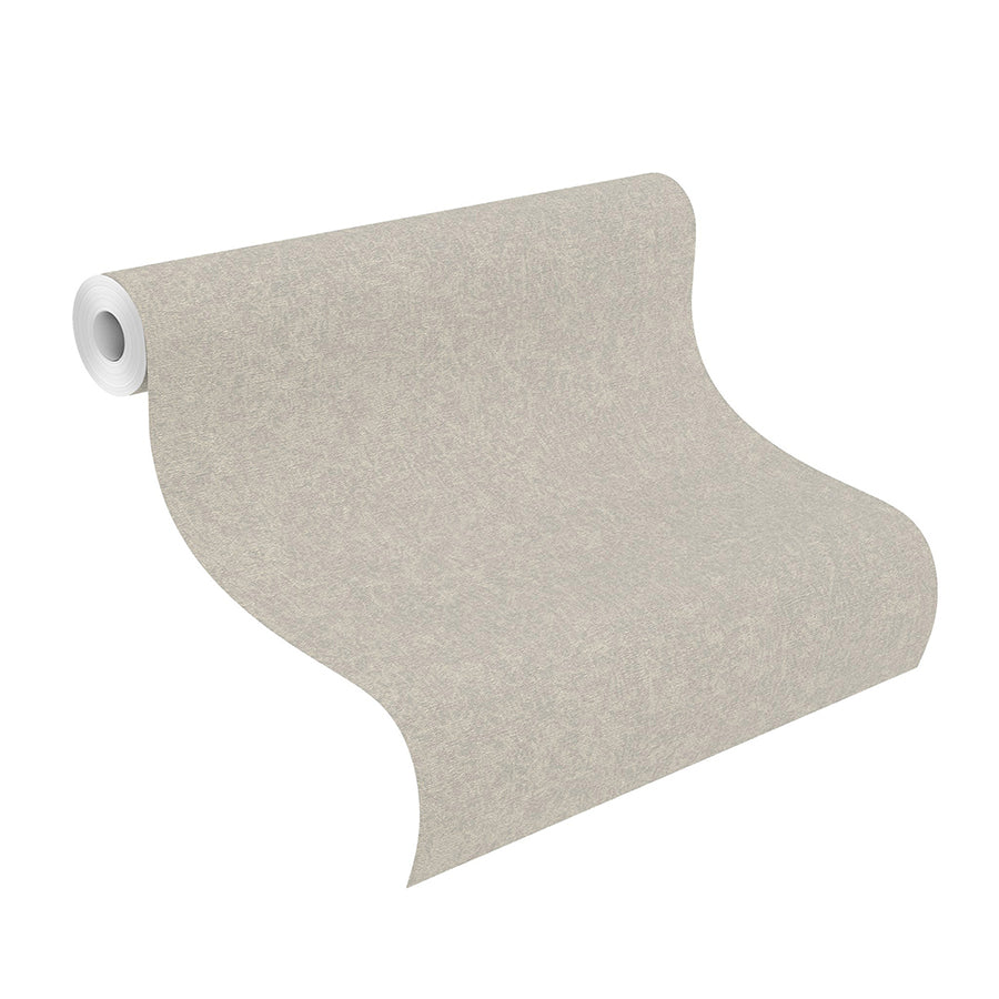 dale-light-grey-texture-wallpaper-york-wallcoverings-4096-554489 - York Wallcoverings Papel pintado
