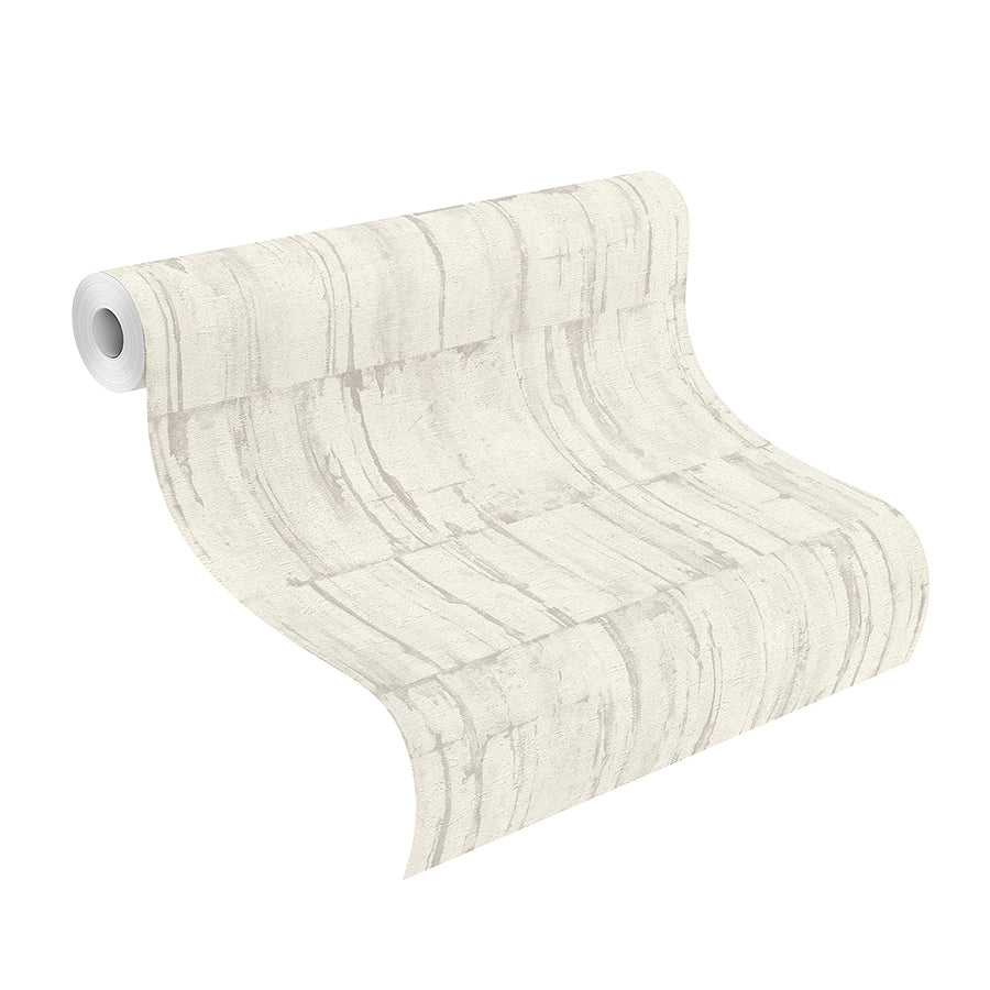 buck-bone-horizontal-wallpaper-york-wallcoverings-4096-560305 - York Wallcoverings Wallpaper