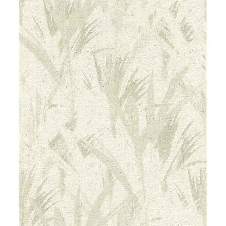 Chet Sage Spray Wallpaper - York Wallcoverings - 4096-520729 - York Wallcoverings Wallpaper