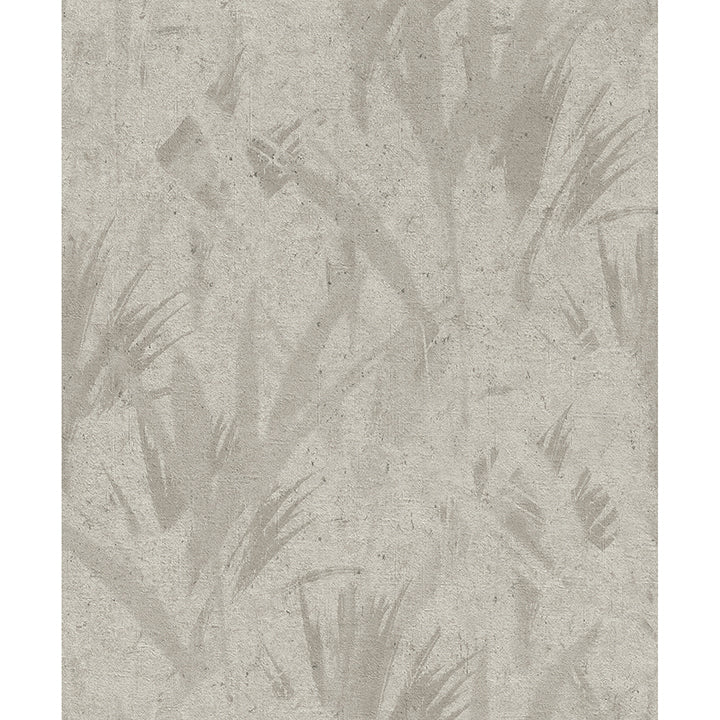 chet-grey-spray-wallpaper-york-wallcoverings-4096-520736