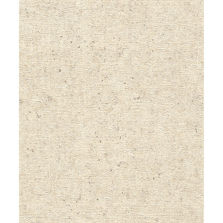 Picture of Cain Taupe Rice Texture Wallpaper