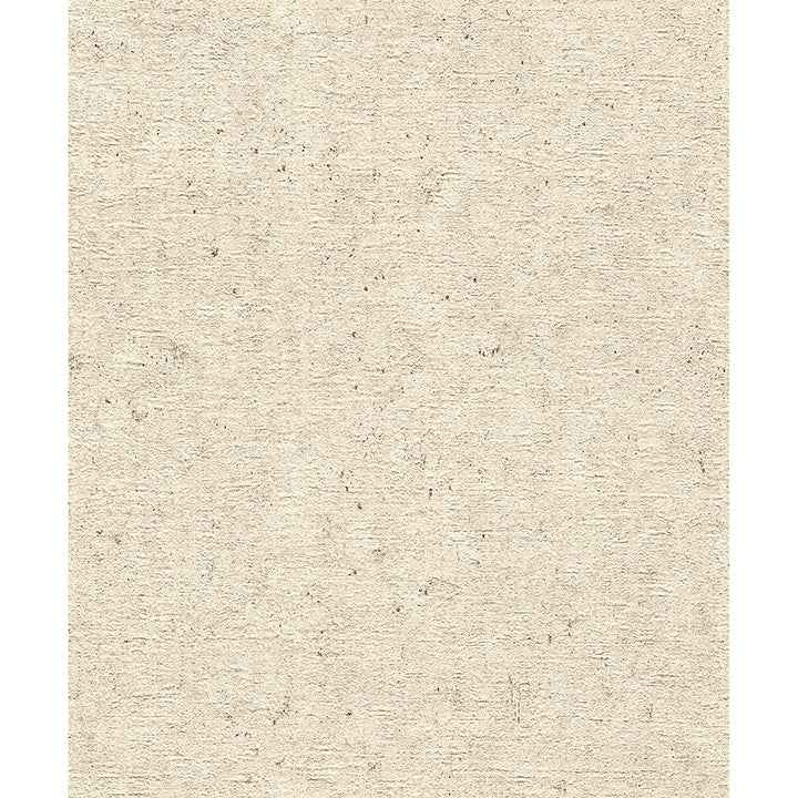 Cain Taupe Rice Texture Wallpaper - York Wallcoverings - 4096-520835