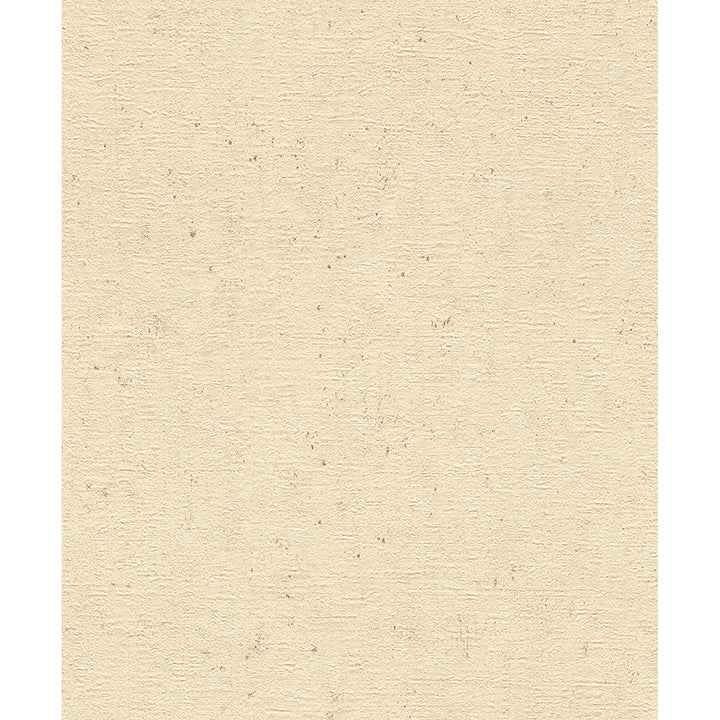 Cain Wheat Rice Texture Wallpaper - York Wallcoverings - 4096-520842 - York Wallcoverings Wallpaper