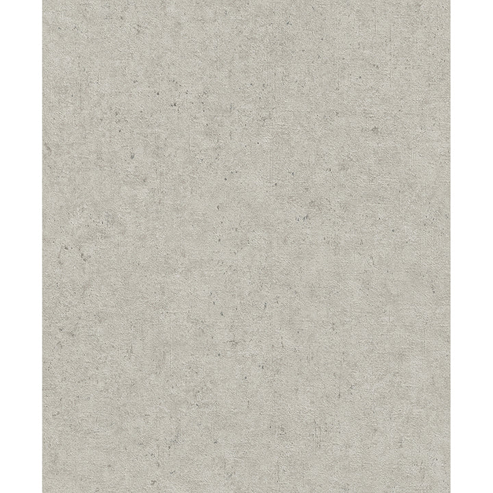 cain-light-grey-rice-texture-wallpaper-york-wallcoverings-4096-520859