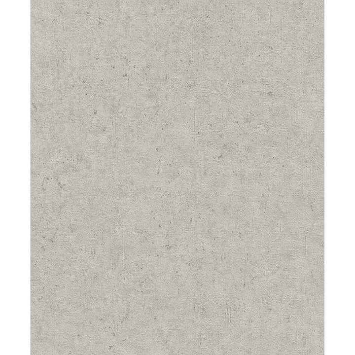 Cain Light Grey Rice Texture Wallpaper - York Wallcoverings - 4096-520859 - York Wallcoverings Wallpaper