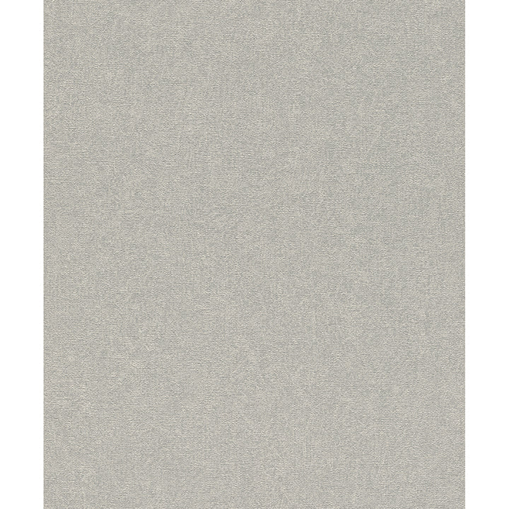 dale-light-grey-texture-wallpaper-york-wallcoverings-4096-554489 - York Wallcoverings Papel pintado