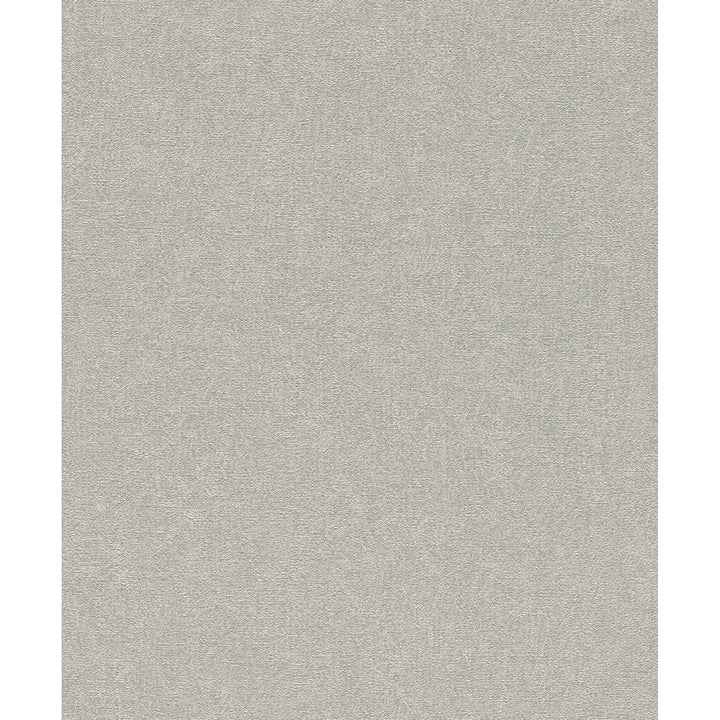 Dale Light Grey Texture Wallpaper - York Wallcoverings - 4096-554489