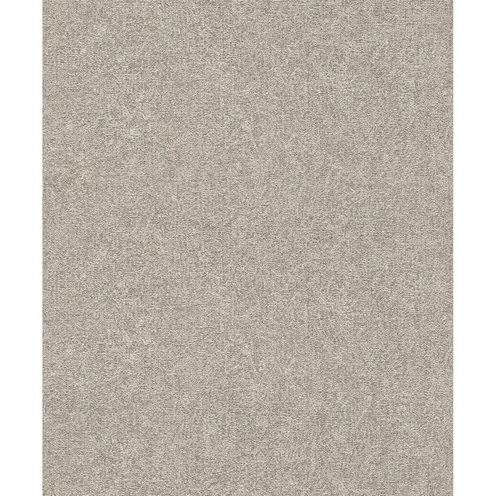 Picture of Dale Neutral Texture Wallpaper