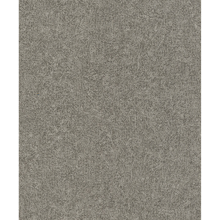 dale-dark-grey-texture-wallpaper-york-wallcoverings-4096-554564