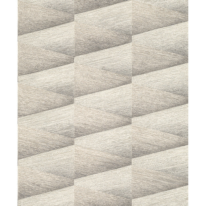 shae-sterling-geo-wallpaper-york-wallcoverings-4096-554618 - York Wallcoverings Papel pintado