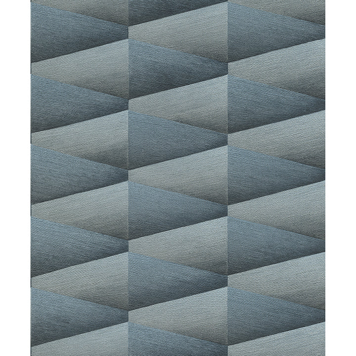 shae-indigo-geo-wallpaper-york-wallcoverings-4096-554656
