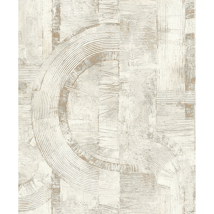 abe-bone-geo-wallpaper-york-wallcoverings-4096-554748