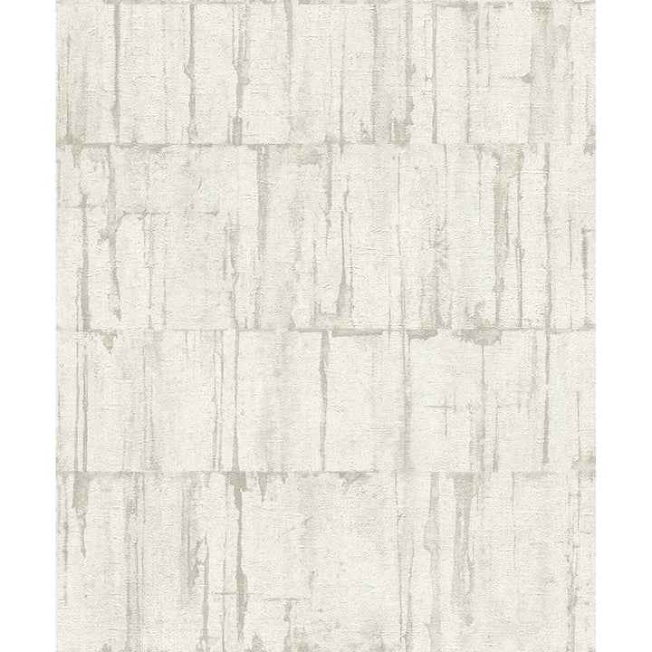 Buck Bone Horizontal Wallpaper - York Wallcoverings - 4096-560305