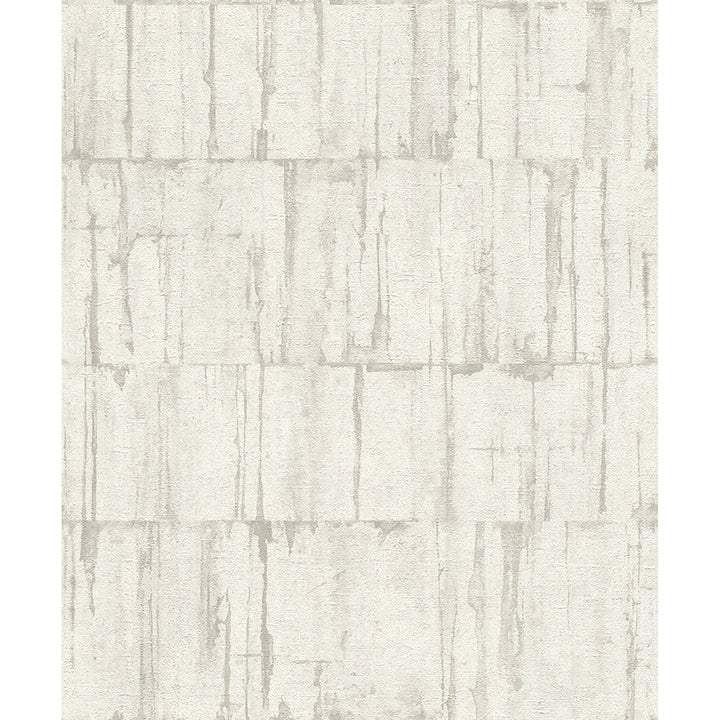 Picture of Buck Bone Horizontal Wallpaper