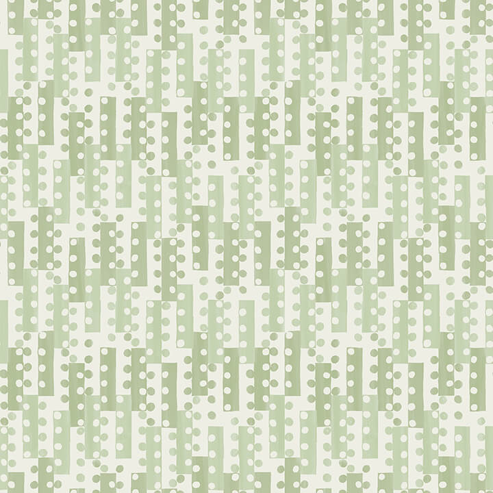 erik-green-building-blocks-wallpaper-york-wallcoverings-4066-26506