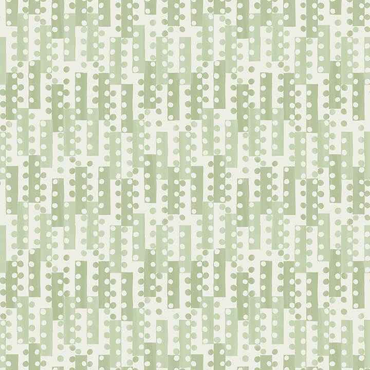 Erik Green Building Blocks Wallpaper - York Wallcoverings - 4066-26506 - York Wallcoverings Wallpaper