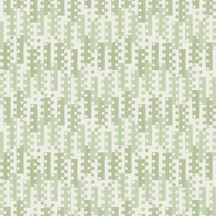 erik-green-building-blocks-wallpaper-york-wallcoverings-4066-26506