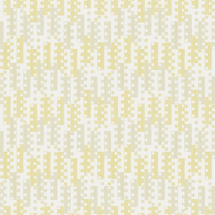erik-yellow-building-blocks-wallpaper-york-wallcoverings-4066-26507
