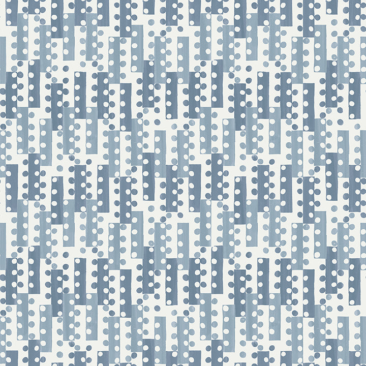 erik-blue-building-blocks-wallpaper-york-wallcoverings-4066-26508