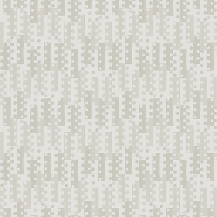 erik-light-grey-building-blocks-wallpaper-york-wallcoverings-4066-26509 - York Wallcoverings Papel pintado
