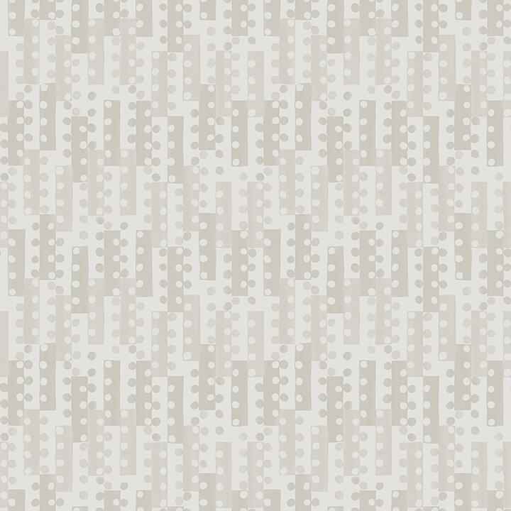Erik Light Grey Building Blocks Wallpaper - York Wallcoverings - 4066-26509